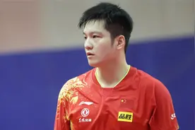 乒超球员名单公布，樊振东在列，马龙缺席，10大外协会球员加盟