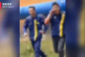 高密化工车间爆炸5公里外商铺受波及：天花板坍塌损失近千元