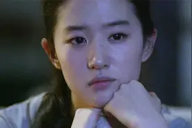 孙露《把悲伤留给自己》经典好听，忧伤动听的旋律，听得如痴如醉视频封面