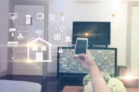 家里没网络？教你如何做网络全屋覆盖！看完秒懂。视频封面