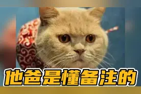 还以为39M是什么艳遇，没想到...真的没想到是这么个意思