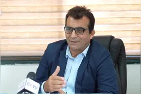 巴以冲突持续，巴解组织高级官员：当务之急是停止战争