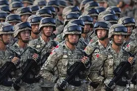 一个都不能少！两岸统一后，中国仍需收复3大领土，全是战略要地视频封面