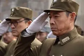 当年日本为何敢入侵中国，看看日本偷绘的中国地图，令人后背发凉