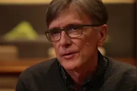 1937年12月，南京陷落，侵华日军在南京上空狂轰滥炸