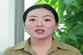 一直坐诊的谷潇雅医生，为何突然停诊，这一转变令人意外！