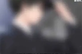 得知我死亡的消息后，一向对我高冷的姐姐和女友彻底疯了视频封面