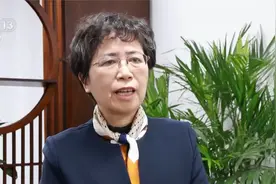 北京上海取消普宅非普宅标准 专家解读 新政对买卖双方实质性利好视频封面