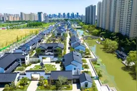 宿迁：非本市户籍人员买房可获额外补贴，支持提取公积金付首付