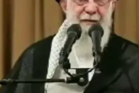 揭秘：哈梅内伊选定接班人，即将揭晓新领袖