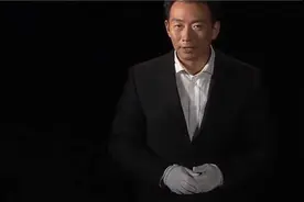 1956年10月14日，国民党情报局局长毛人凤病死家中，终年56岁