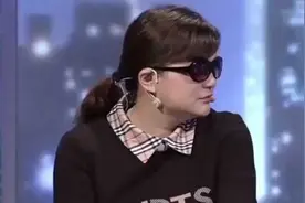 调解：妻子跟别人跑了，丈夫大发雷霆：你净身出户永远别回来视频封面