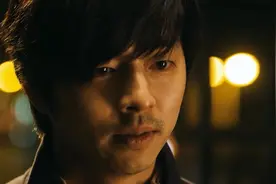 一口气看完韩国悬疑犯罪电影《太子奶》视频封面