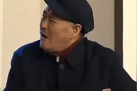 宋小宝是怎么火的？全靠这个小品，赵家班果然厉害！
