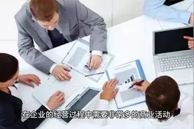 送礼物送什么好？送礼技巧看完保证你就会！迈哈特礼品推荐