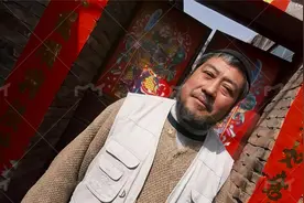 生活在以色列的开封犹太人：满嘴河南话，开口就感谢中国收留千年