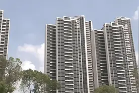 厦门岛内首套房首付比例降至20%，二套房降至30%视频封面