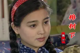 斯兰《榕树下》一首经典歌曲，再次唤起7080后青春回忆，太好听了视频封面