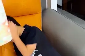 1. 小男孩居然被后妈这样欺负 结局真是太解气了视频封面