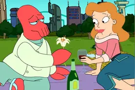 龙虾哥惨遭网恋女友嫌弃，转头却遇到了真爱视频封面