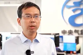 多个国家气象站突破7月极值，我国为何现大范围高温？专家解读视频封面