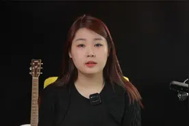 4月，养老金调整通知或公布，工龄30年以上能涨多少钱？能补多少视频封面