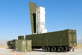 理清美陆军向印太部署“中程能力导弹”逻辑，就知其为何心虚视频封面