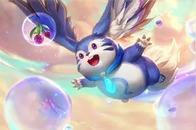 21岁男生胖猫跳江自尽引全网共情：他为女友倾尽所有，最终错付视频封面