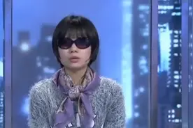 妻子怀孕报喜，丈夫当场崩溃暴打她一顿：我从没碰过你！视频封面