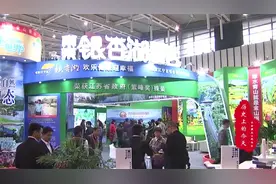 历史上的今天：12月16日