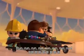 中考单词一词多义：run跑；流动；运行