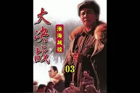 会战兵力是八十万对六十万,优势在我！