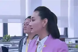 难怪陈德容《浪姐》被骂！找人帮忙被拒绝，直接开口大骂丨菜鸟视频封面