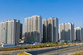 郑州市住房公积金施行“认房不认贷”视频封面