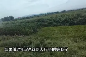 海参崴，曾是中华故土，清朝时割让给俄国视频封面