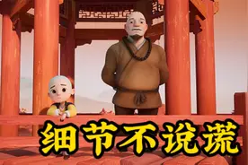 对方承诺的总做不到，该怎么办