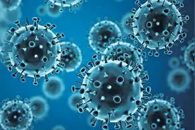 人类历史上最为恐怖的5种病毒视频封面