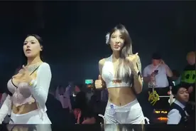 2025《火爆抖音中文DJ舞曲》歌声嘹亮旋律劲爆视频封面