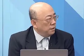 菲律宾退出美日澳南海联合军演？郭正亮：实力太弱，拒当箭靶视频封面