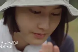 《北国之春》日语原版，千昌夫的经典杰作，翻唱无法比拟的美！