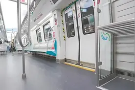 深圳一地铁线规划引质疑，官方：国家发改委已批，不可调整视频封面