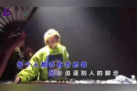 夜店KTV专属经典动感节奏DJ舞曲，循环环多听一下!