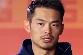 当年林丹事件的女主角赵雅琪，4年过去了，她的现状如何了？