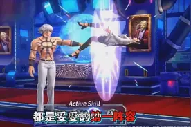 战灵小程序游戏兑换码大全，最新官方礼包码分享