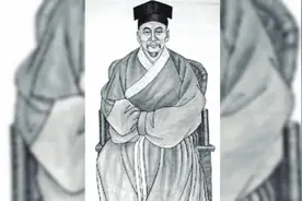 毛主席的始祖毛太华，从一个逃难青年，成为明朝武德将军视频封面