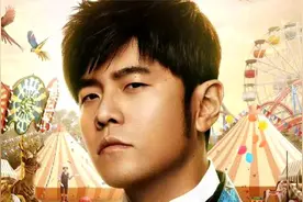 周杰伦演唱会“杀”疯了！一首歌值回票价，6首歌选入教材视频封面