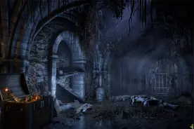 十日终焉李尚武和乔家劲视频封面