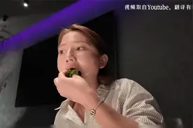 日本妹子来到中国，起初是担心，后来感慨中国的发展真好！视频封面