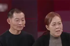 被拐30年之后，父母终于能接他回家了，好人夫妻找到了被拐儿子！视频封面