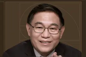 清华历史系教授张国刚：为何刘邦能成为历史上首屈一指的君王